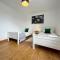 Spacious Home Sleeps 6 Short Walk to Port Isaac Village & Stunning Views - Port Isaac