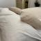 Luxury city rooms
