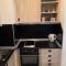 Private Apartment Pirin Golf Club with Lake View