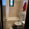 Private Apartment Pirin Golf Club with Lake View