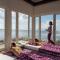 AYANA Villas Bali