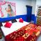 Inda Heritage Guest House
