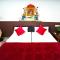 Inda Heritage Guest House
