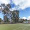 NRMA Echuca Holiday Park