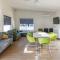 NRMA Echuca Holiday Park