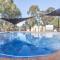 NRMA Echuca Holiday Park - Echuca