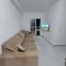 Apartamento Recanto Praia Grande - Mar, Ar, Churrasqueira, Piscina e Sauna