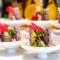 JW Marriott Pune