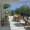Altana Boutique Hotel