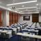 Holiday Inn Express Suzhou Changjiang by IHG