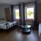 Leons Rooms