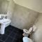 MIQT GUEST HOUSE MIQT GUEST HOUSE