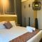 The Colony Skyline Suites KLCC - 吉隆坡