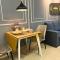 The Colony Skyline Suites KLCC - 吉隆坡