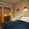 Untapped Hostel
