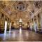 Palazzo dei Delfini Apartments - Happy Rentals