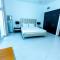 Wonderful Rooms  for girls only  in Dubai TECOM, Al Barsha
