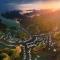 Cat Ba Bay Vision Hotel