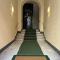 Baltik Guesthouse