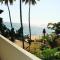 Rupa's Hotel - Arugam Bay