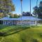 Allandale I Private Properties