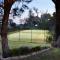 Allandale I Private Properties