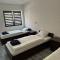 Guesthouse