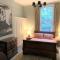 Villa with Park Views close to Liverpool Centre