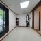Yachtie Inn Mokpo