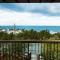 Seaclusion Vacation Villa