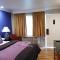 Highlander Motel - Oakland