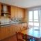 Penthouse Panorámico