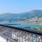 Penthouse Panorámico