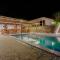 Thalassa Dive Resort Lembeh