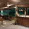 Thalassa Dive Resort Lembeh