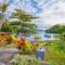 Thalassa Dive Resort Lembeh