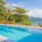 Thalassa Dive Resort Lembeh