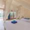 Thalassa Dive Resort Lembeh