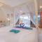 Thalassa Dive Resort Lembeh