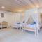 Thalassa Dive Resort Lembeh