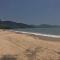 By The Sea@Side Seaview n swimming pool view #133A