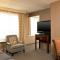 Sheraton Great Valley Hotel