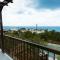 Seaclusion Vacation Villa