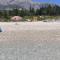 The Sea Turtle Camp