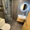 The Colony Skyline Suites KLCC - 吉隆坡