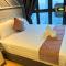 The Colony Skyline Suites KLCC - 吉隆坡