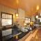 Dormy Inn Obihiro