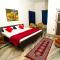 Inda Heritage Guest House