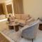 Luxury Night AL Mounisea - لكجرى نايت المونسية
