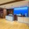 Fairfield Inn & Suites by Marriott Cut Off-Galliano - Galliano